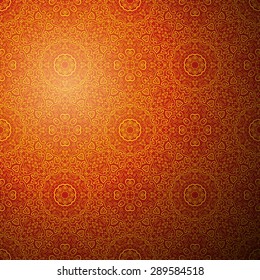 Gold Fond Images Stock Photos Vectors Shutterstock