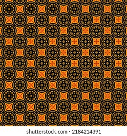 Chinese pattern for backgrounds and graphic designs 
