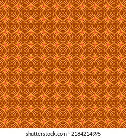 Chinese pattern for backgrounds and graphic designs 
