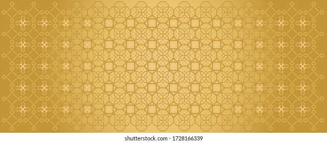Chinese Pattern for chinese new year design.