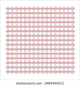 A "Chinese pattern" refers to traditional Chinese designs, often featuring intricate motifs like dragons, phoenixes, florals, and geometric shapes. These patterns are rich in cultural symbolism, showc
