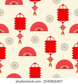 Chinese pattern ,silhouette and line style