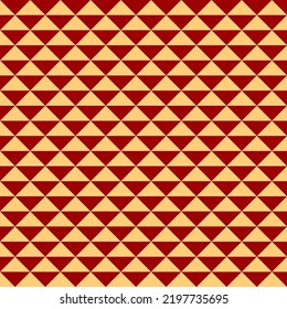 Chinese pattern wallpaper, oriental background for New Year. Vector illustration. New Year 2023.