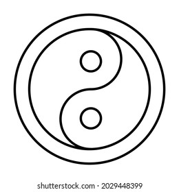 181 Taichi symbol Images, Stock Photos & Vectors | Shutterstock