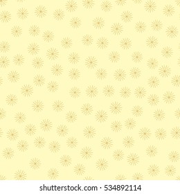 Chinese seamless pattern