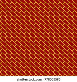 chinese seamless pattern