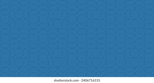 Chinese Seamless Pattern background. vector illustration