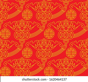 2,940 Chinese Bats Images, Stock Photos & Vectors | Shutterstock