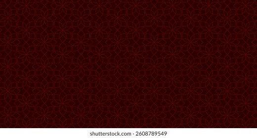 Chinese seamless pattern in oriental geometric traditional style. 3d festive ornament for lunar chinese new year decoration. white and golden abstract asian vector creative motif. Vintage tiger.