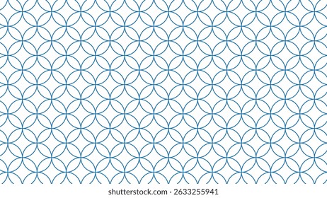 Chinese seamless pattern in oriental geometric traditional style. 3d festive ornament for lunar chinese new year decoration. white and golden abstract asian vector creative motif. 
