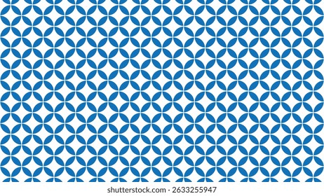 Chinese seamless pattern in oriental geometric traditional style. 3d festive ornament for lunar chinese new year decoration. white and golden abstract asian vector creative motif. 
