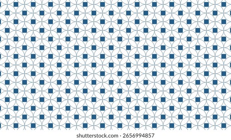Modelo inconsútil chino en estilo tradicional geométrico oriental. Ornamento festivo 3D para la decoración lunar del año nuevo chino. Vector asiático abstracto dorado motivo creativo. 