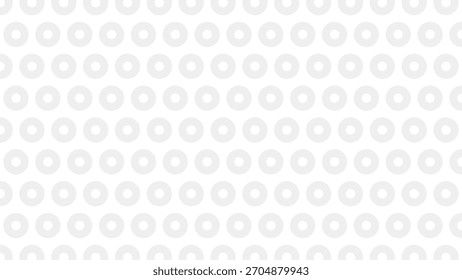 Chinese seamless pattern in oriental geometric traditional style. 3d festive ornament for lunar chinese new year decoration.