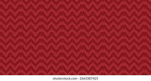 Patrón chino sin fisuras colección de estilo tradicional o cartel japonés ornamento festivo geométrico oriental para la decoración lunar del año nuevo chino en rojo y dorado abstracto fondo asiático de Antiguas