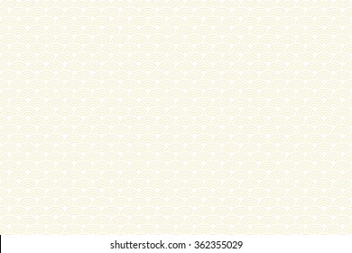 Chinese seamless pattern vector china asian wallpaper art