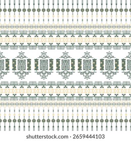 Patrón chino sin fisuras. Descarga de archivo digital de diseño de Ilustración vectorial para impresión, imprimible, Fondo de pantalla, fondo, textil, textura, decoración, borde y muchos proyectos. 