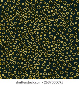 Chinese shapes Luxury trendy applicable design attractive abstract vector illustration artwork.eps