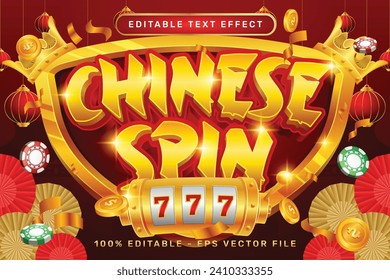 	
chinese spin 3d text effect and editable text effect with lanterns and Chinese ornaments	
