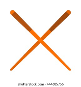 Chinese Sticks