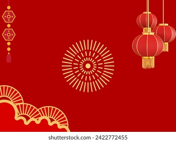 Chinese templates encapsulate centuries of cultural heritage, reflecting profound symbolism and craftsmanship through intricate designs and patterns.