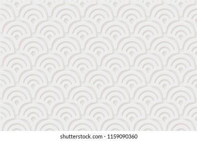 Chinese traditional oriental ornament background. Texture Asian traditional motif. Geometric shape pattern seamless. Chinese traditional oriental ornament background. Texture Asian traditional motif. Geometric shape pattern seamless.