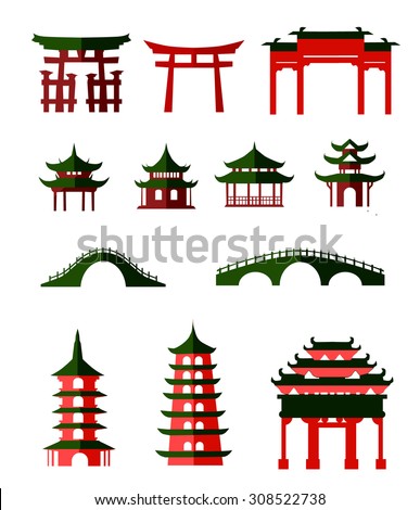 Similar – Image, Stock Photo archway Arched bridge