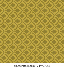 chinese traditional seamless pattern, vector