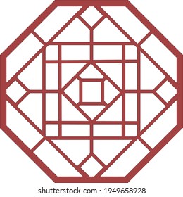 cw ohio octagon windows cw ohio octagon windows
