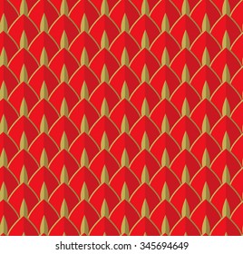 chinese vector seamless patterns. Endless texture can be used for wallpaper, pattern fills, web page background,surface textures.