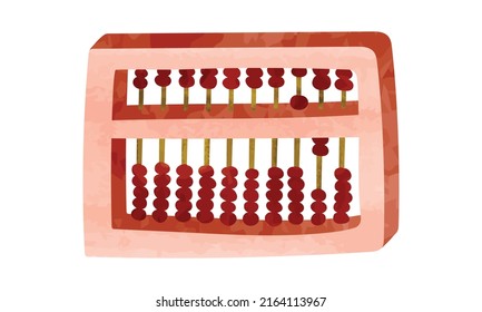 multiply with chinese abacus
