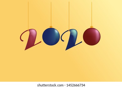 Chinese Zodiac Sign Year of Rat,Red Paper cut rat,Happy Chinese New Year 2020 year of the rat 