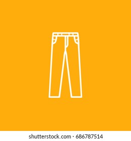 chinos-pants