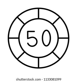 chip coin casino 