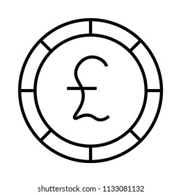 chip coin casino 