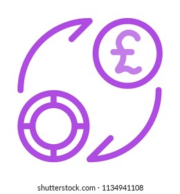 chip exchange euro
