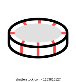chip gambling coin 