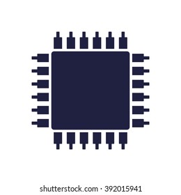 34,407 Silicon chip Images, Stock Photos & Vectors | Shutterstock