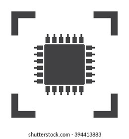 Chip Icon JPG