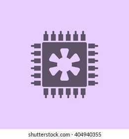 Chip Icon JPG