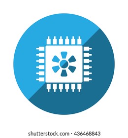 Chip Icon JPG