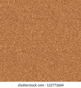 Chipboard texture. Seamless pattern. Vector.