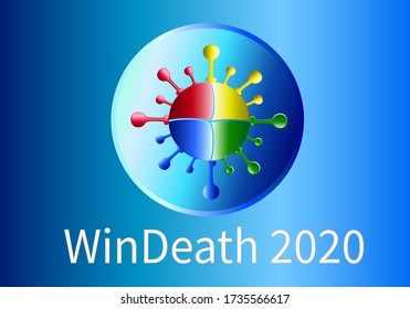 chipization, bill gates, microsoft, genocide, soros, who, chip, coronavirus, virus, danger, disease, clinton, death, healthy, epidemic, pandemic, covid-19, medical, medicine. drugs, health, masons