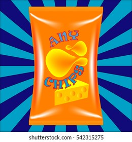Chips