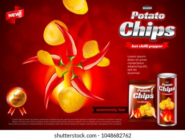 73,811 Chip poster Images, Stock Photos & Vectors | Shutterstock