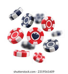 https://image.shutterstock.com/image-vector/chips-poker-casino-plastic-style-260nw-2319561609.jpg