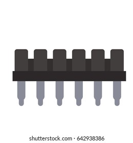 chipset icon