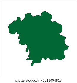 chiraia village map-, East champaran District, Bihar State, Republic of India, Government of Bihar, Indian territory, Eastern India, politics, village, tourism
