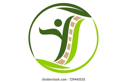 Chiropractic and Acupuncture 
