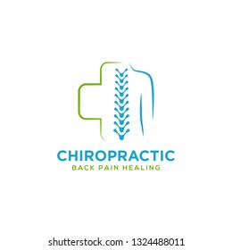 283 Physio Logo Stock Vectors, Images & Vector Art | Shutterstock