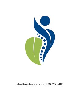 11,306 Pain doctor logo Images, Stock Photos & Vectors | Shutterstock